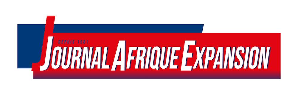 Journal Afrique Expansion