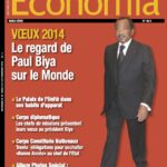 Economia Hors-série 39