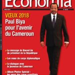 Economia Hors-série 40