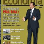 Economia Hors-série 42 Tome 2