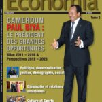 Economia Hors-série 42 Tome 3