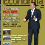 Economia Hors-série 42 Tome 5