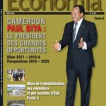 Economia Hors-série 42 Tome 6