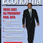 Economia Hors-série 43