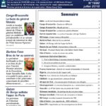 Telex Confidentiel 1692