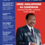 Telex Confidentiel 1696